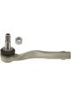 TRW Tie Rod End
