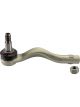 TRW Tie Rod End
