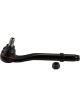 TRW Tie Rod End