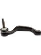 TRW Tie Rod End