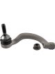 TRW Tie Rod End