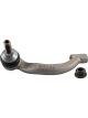 TRW Tie Rod End