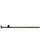 TRW Tie Rod End