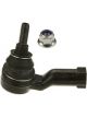 TRW Tie Rod End
