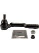 TRW Tie Rod End