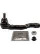 TRW Tie Rod End