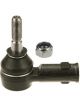 TRW Tie Rod End