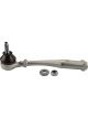 TRW Tie Rod End