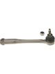 TRW Tie Rod End
