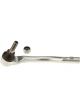 TRW Tie Rod End