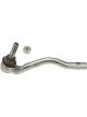 TRW Tie Rod End