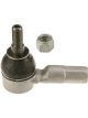 TRW Tie Rod End