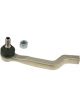 TRW Tie Rod End