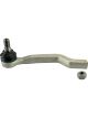 TRW Tie Rod End