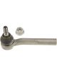 TRW Tie Rod End