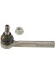 TRW Tie Rod End