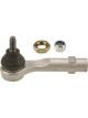 TRW Tie Rod End