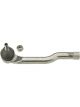 TRW Tie Rod End