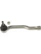 TRW Tie Rod End