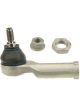 TRW Tie Rod End