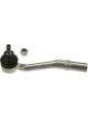 TRW Tie Rod End
