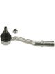 TRW Tie Rod End