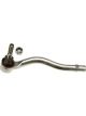TRW Tie Rod End