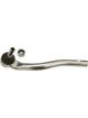 TRW Tie Rod End