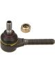TRW Tie Rod End