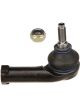 TRW Tie Rod End
