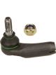 TRW Tie Rod End