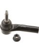 TRW Tie Rod End