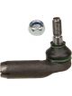 TRW Tie Rod End