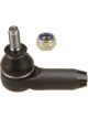 TRW Tie Rod End