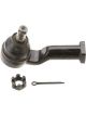 TRW Tie Rod End