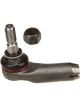 TRW Tie Rod End