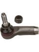 TRW Tie Rod End