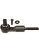 TRW Tie Rod End