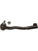 TRW Tie Rod End