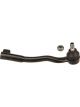 TRW Tie Rod End