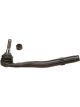TRW Tie Rod End