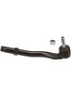 TRW Tie Rod End