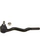 TRW Tie Rod End