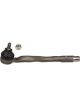 TRW Tie Rod End