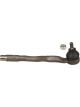 TRW Tie Rod End