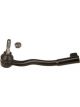 TRW Tie Rod End