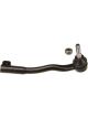 TRW Tie Rod End