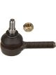 TRW Tie Rod End