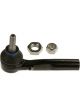 TRW Tie Rod End