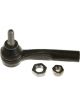 TRW Tie Rod End